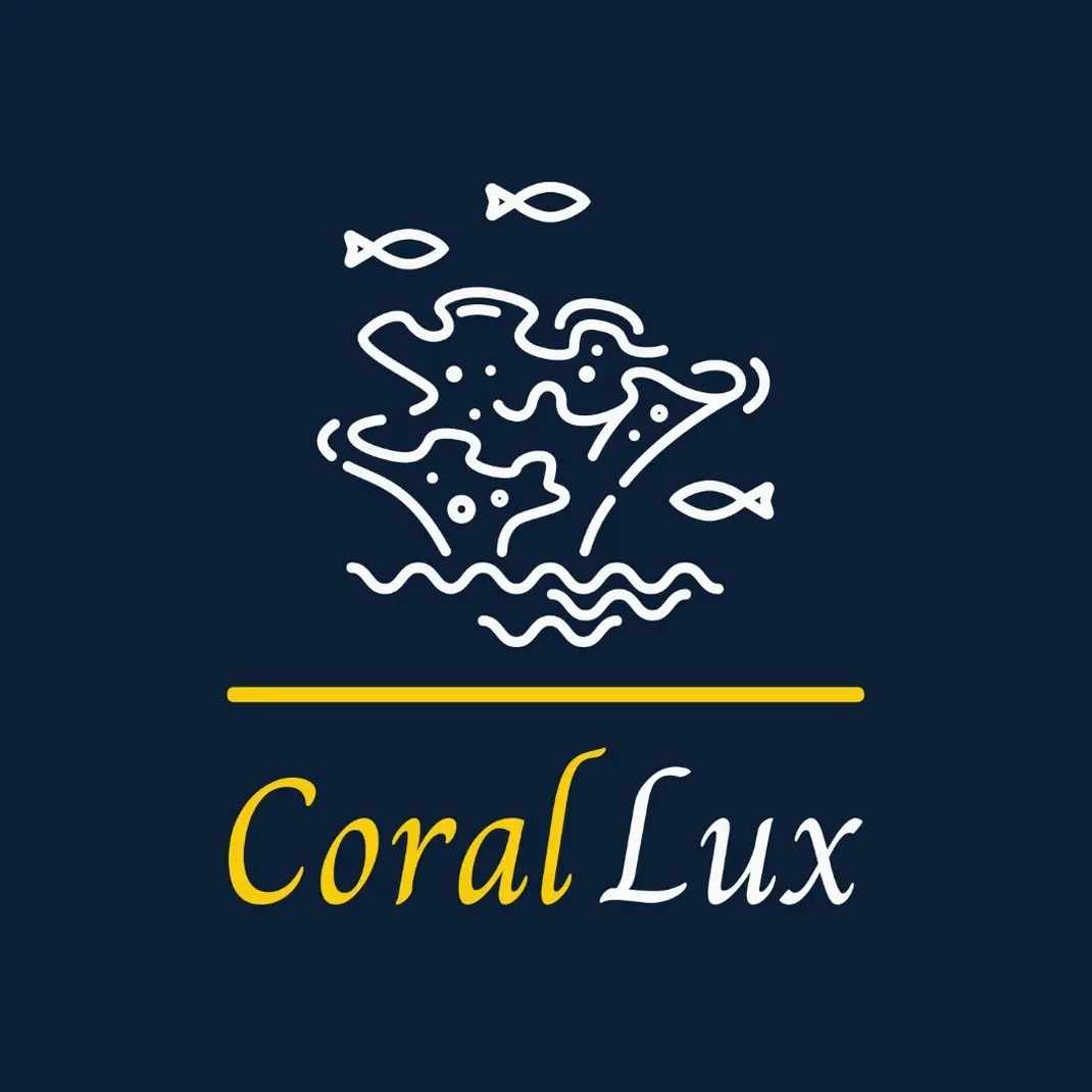 Coral Lux