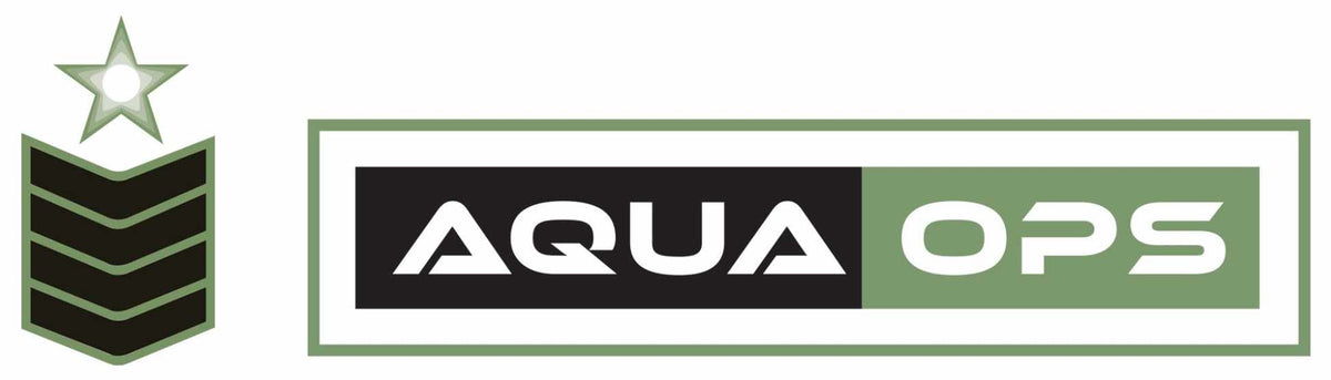 Aqua OPS