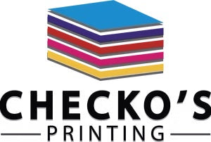 Checko's Printing