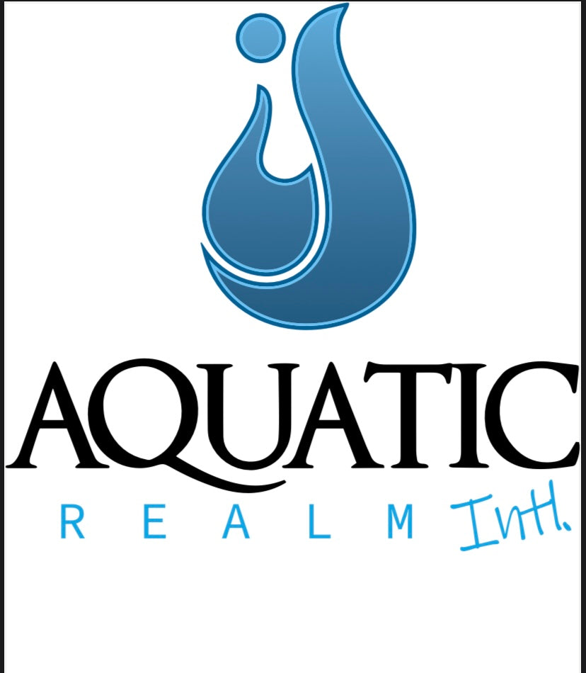 Aquatic Realm International