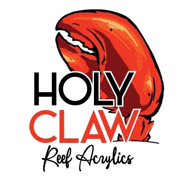 Holy Claw