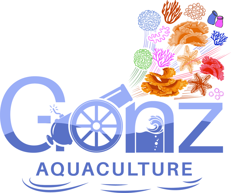 Gonz Aquaculture