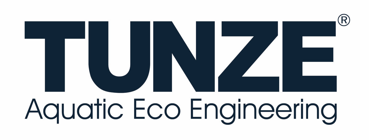 Tunze