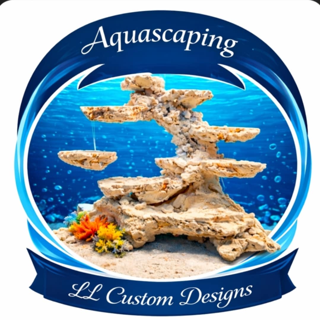 LL Custom Designs