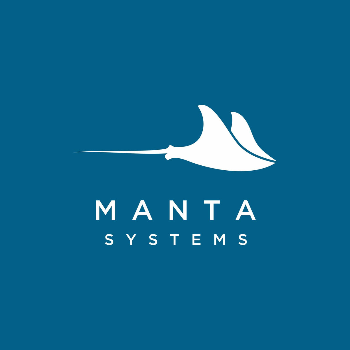 Manta Systems